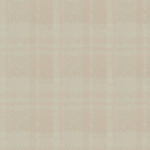 Ткань Stroheim fabric Lanark plaid-Opalescent