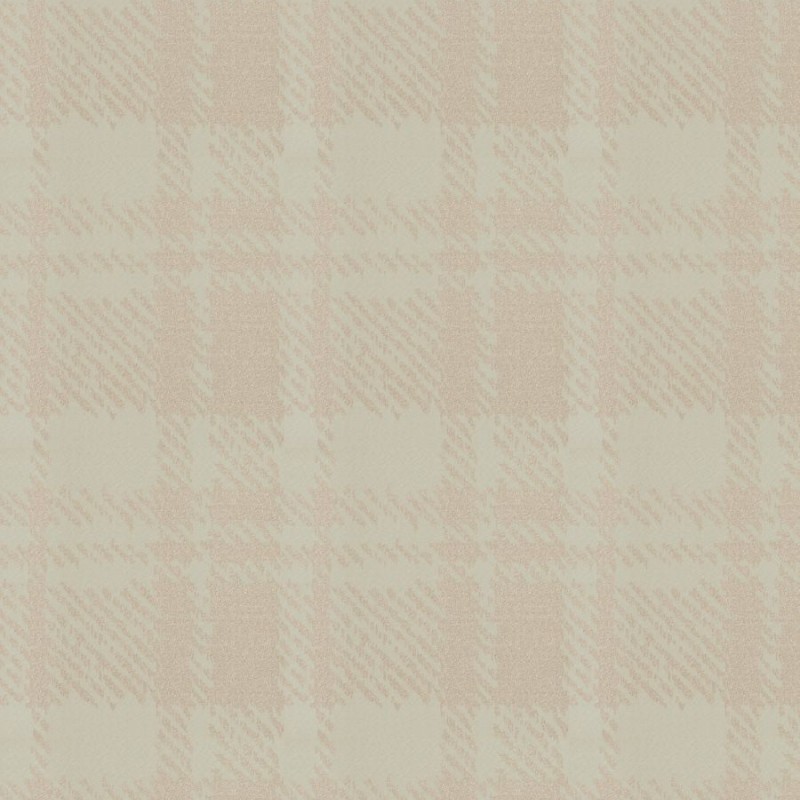 Ткань Stroheim fabric Lanark... Ткань Stroheim fabric Lanark...