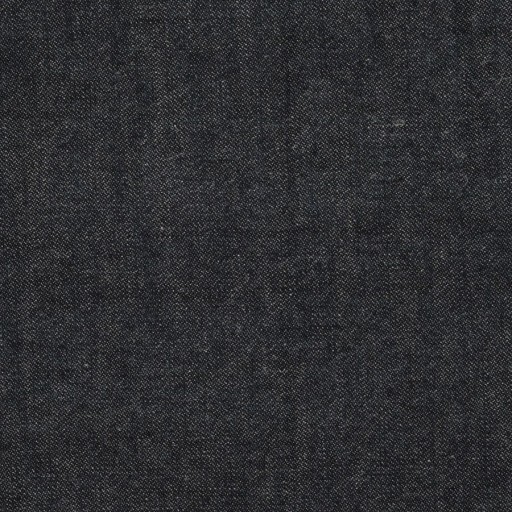 Ткань Stroheim fabric Bistrita-Denim