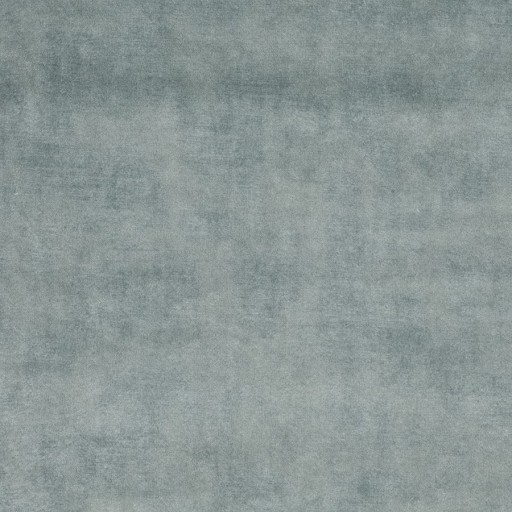 Ткань Stroheim fabric Namsen velvet-Tidewater