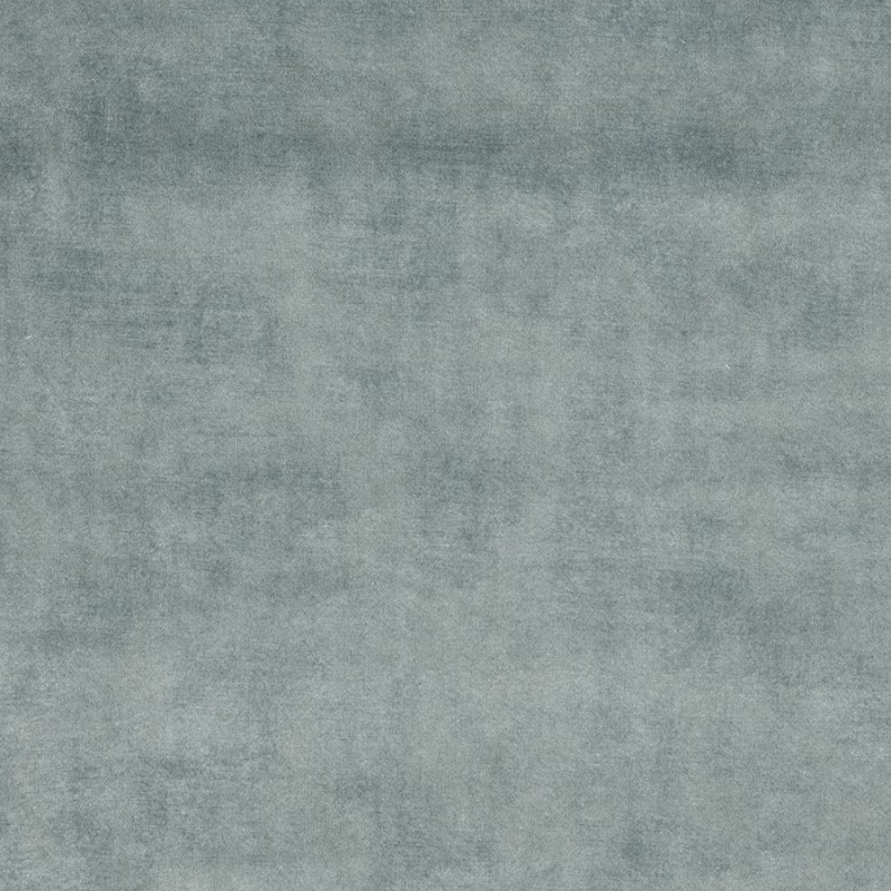 Ткань Stroheim fabric Namsen... Ткань Stroheim fabric Namsen...