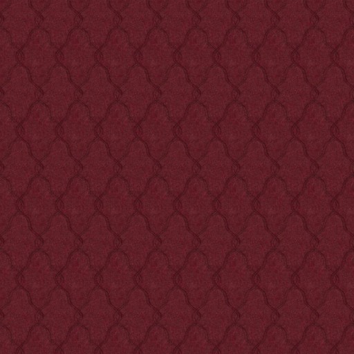 Ткань Stroheim fabric Winterbury wool-Loganberry