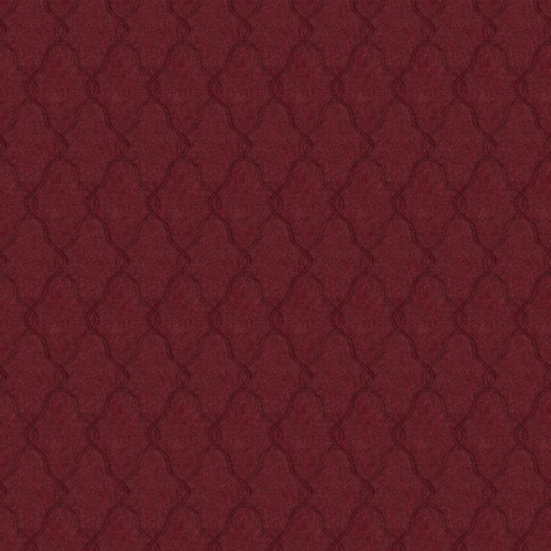 Ткань Stroheim fabric Winterbury...