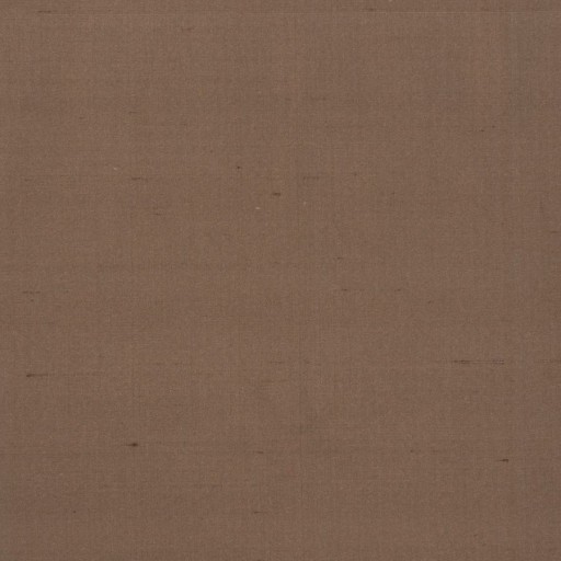 Ткань Stroheim fabric Taffeta Athena-Baby fawn