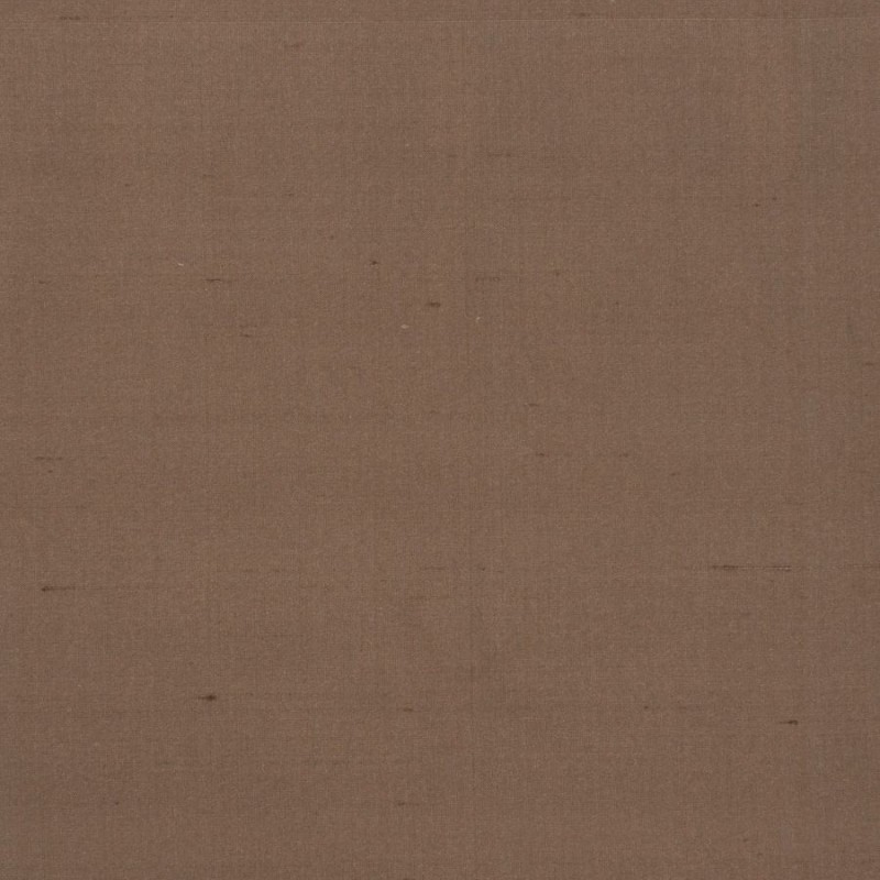 Ткань Stroheim fabric Taffeta...