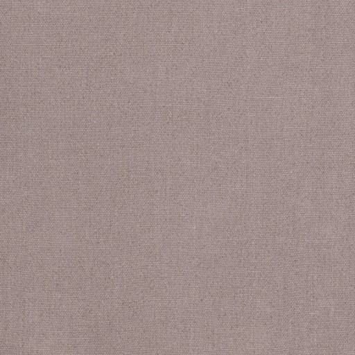Ткань Stroheim fabric Livarot-Whisper