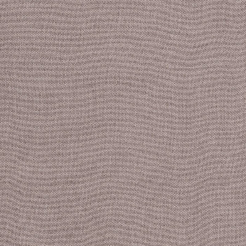 Ткань Stroheim fabric Livarot-Whisper Ткань Stroheim fabric Livarot-Whisper