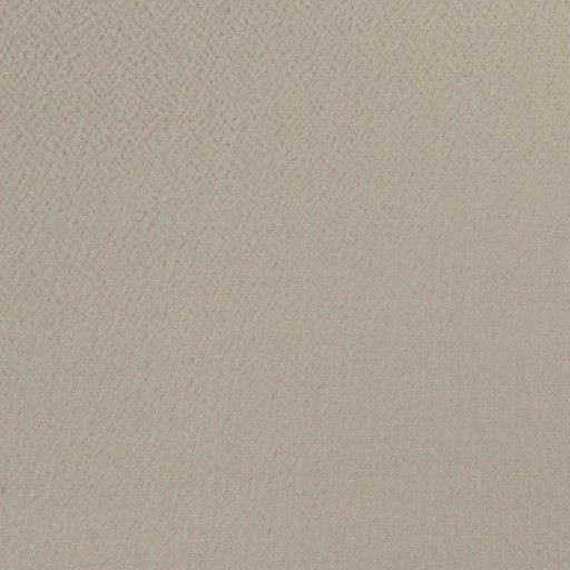 Ткань Stroheim fabric Struma-Cobble