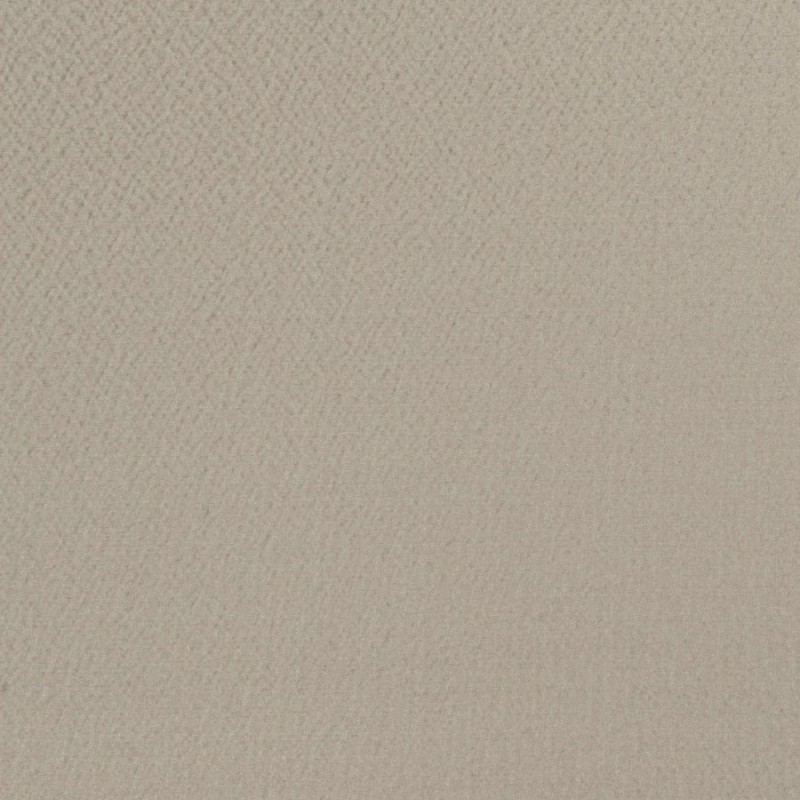 Ткань Stroheim fabric Struma-Cobble