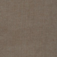 Ткань Stroheim fabric Grazioso-Nutmeg