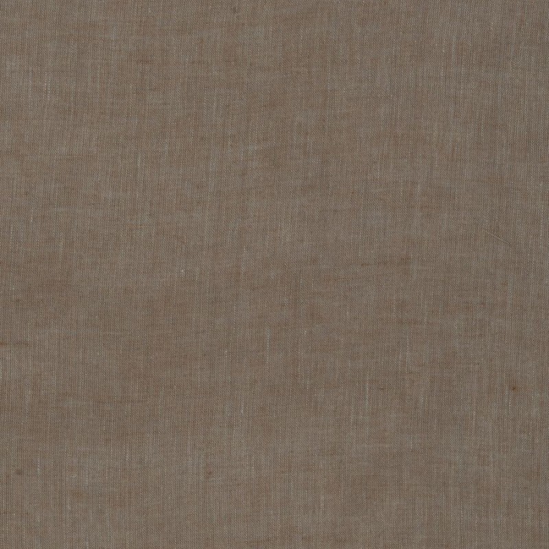 Ткань Stroheim fabric Grazioso-Nutmeg