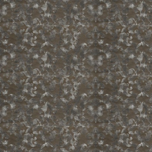 Ткань Stroheim fabric Vedea-Taffy