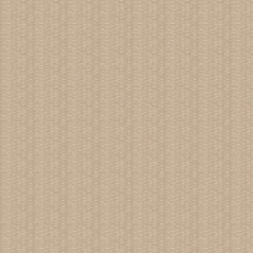 Ткань Stroheim fabric Paros-Pewter