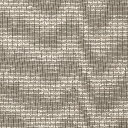 Ткань Stroheim fabric Sifnos-Nickel