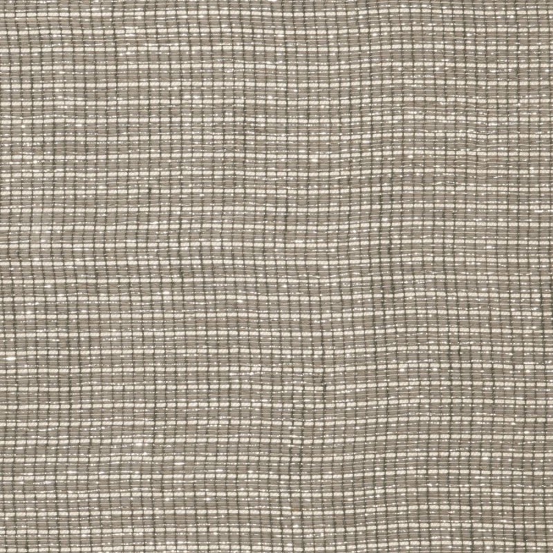Ткань Stroheim fabric Sifnos-Nickel Ткань Stroheim fabric Sifnos-Nickel