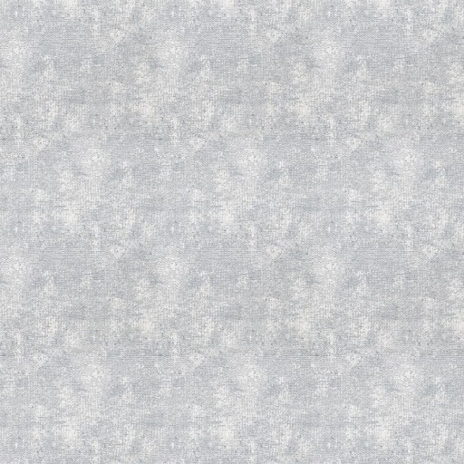 Ткань Stroheim fabric Mycella-Haze