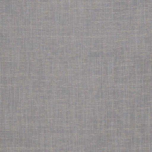 Ткань Stroheim fabric Maribo-Chambray
