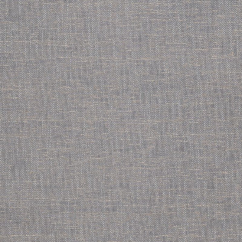 Ткань Stroheim fabric Maribo-Chambray