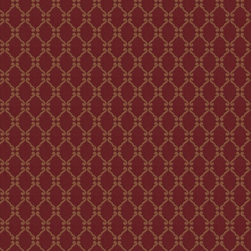 Ткань Stroheim fabric Glyn-Garnet Ткань Stroheim fabric Glyn-Garnet