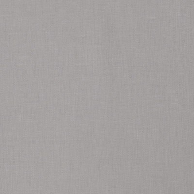 Ткань Stroheim fabric Impromptu-Slate