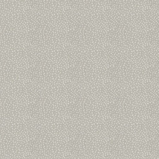 Ткань Stroheim fabric Little ditty-Grey