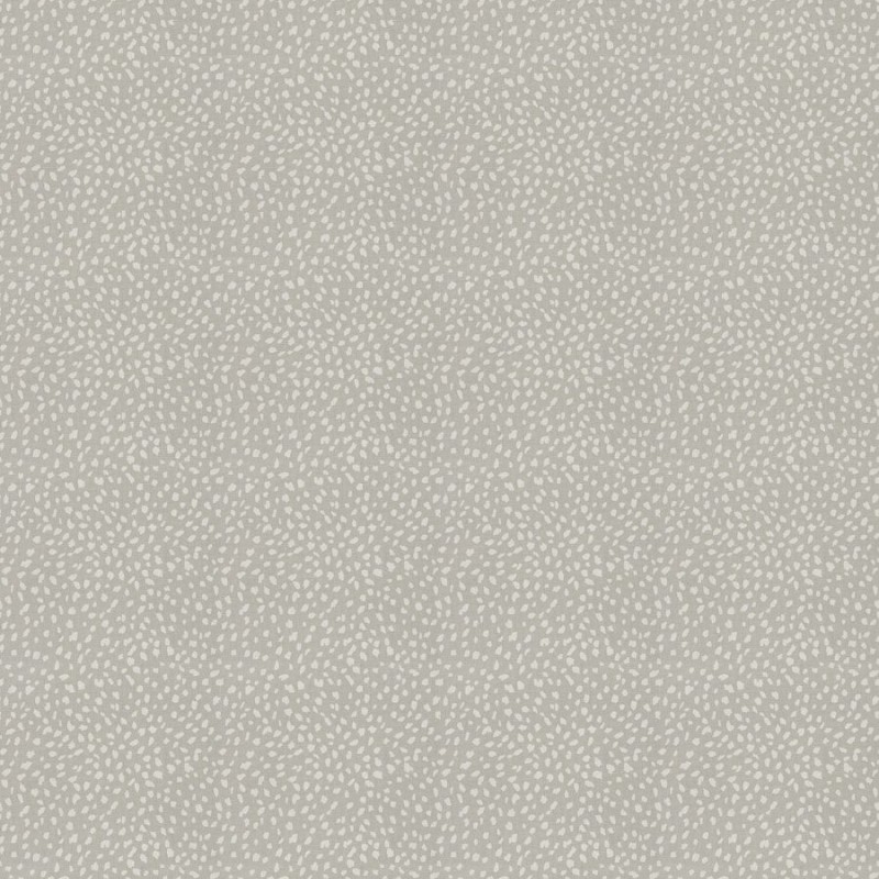Ткань Stroheim fabric Little...