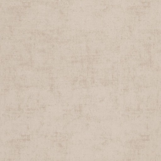 Ткань Stroheim fabric Sancerre-Whisper