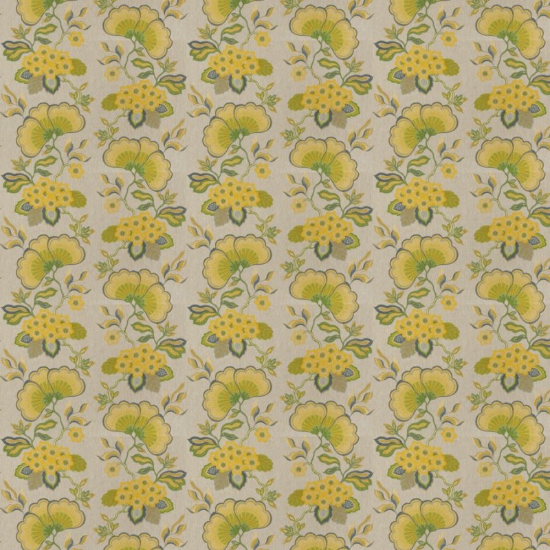 Ткань Stroheim fabric...