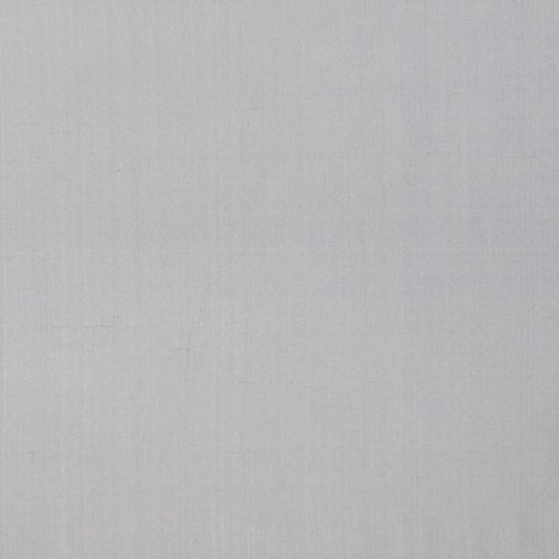 Ткань Stroheim fabric Taffeta Athena-Polar ice