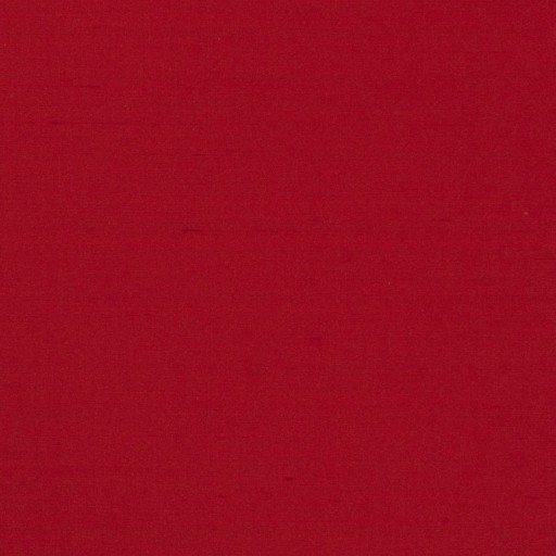 Ткань Stroheim fabric Taffeta Athena-Brazilian red