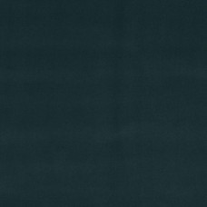 Ткань Stroheim Nottingham Velvet...