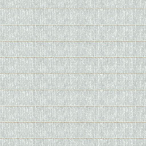 Ткань Stroheim fabric Tagus sheer-Tidewater