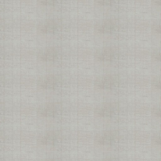 Ткань Stroheim fabric Cantal-Opalescent
