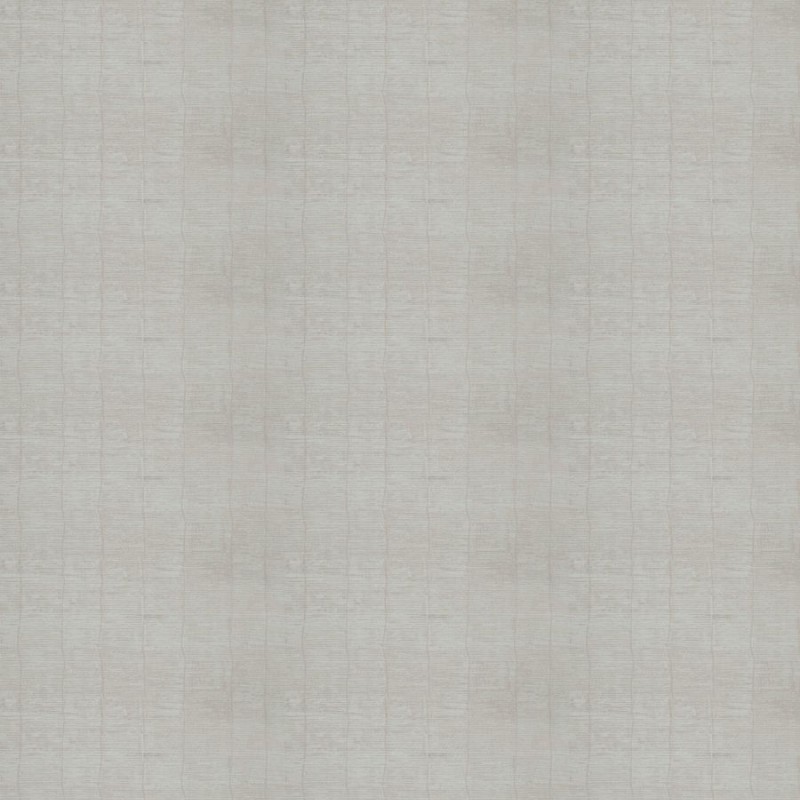 Ткань Stroheim fabric... Ткань Stroheim fabric...