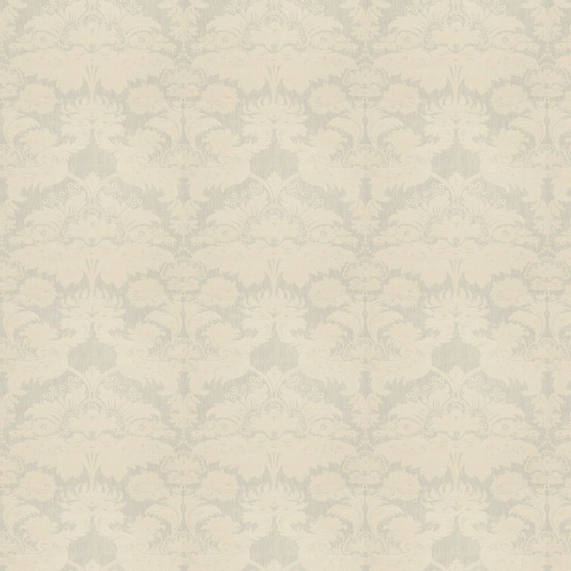 Ткань Stroheim fabric Civray... Ткань Stroheim fabric Civray...