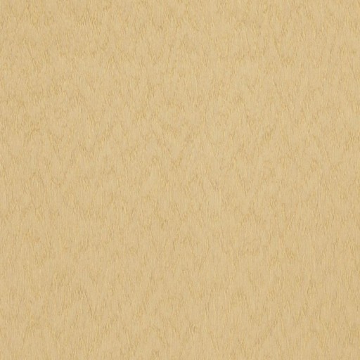 Ткань Stroheim fabric Parrano texture-Moonlight