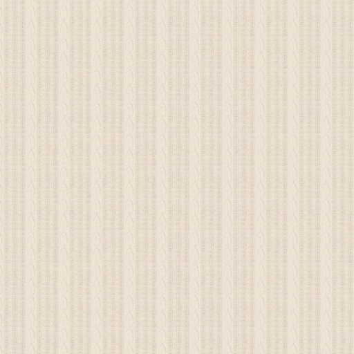Ткань Stroheim fabric Tinos-Platinum