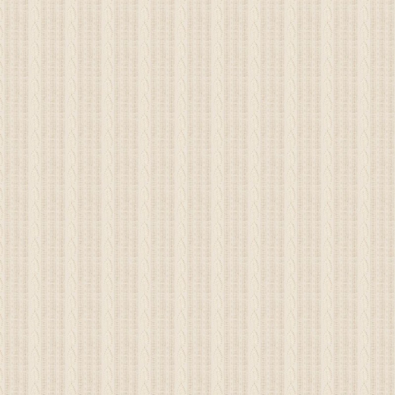 Ткань Stroheim fabric Tinos-Platinum Ткань Stroheim fabric Tinos-Platinum