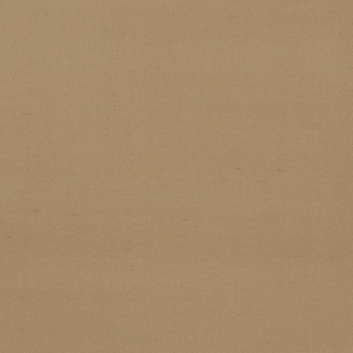 Ткань Stroheim fabric Taffeta Athena-Olivewood