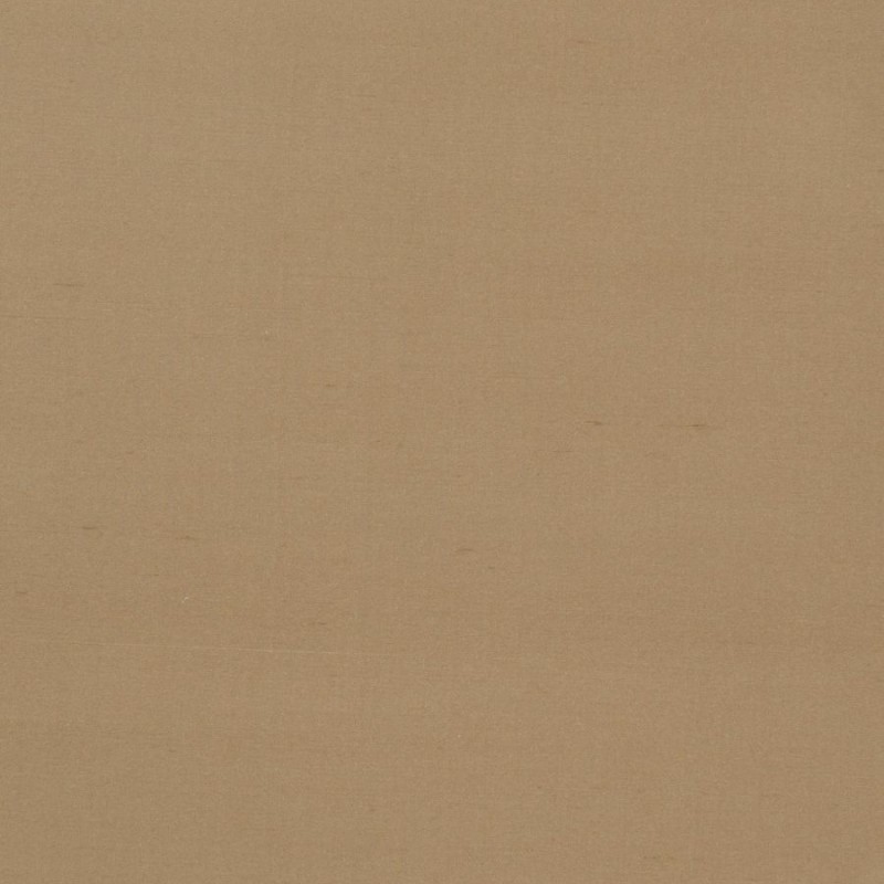 Ткань Stroheim fabric Taffeta...