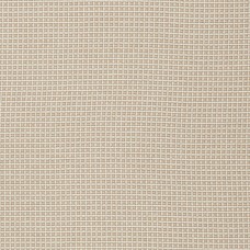 Ткань Stroheim fabric Wingo-Sand