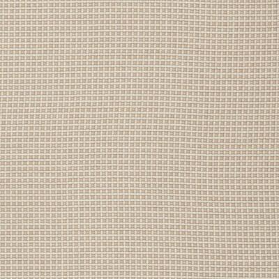 Ткань Stroheim fabric Wingo-Sand