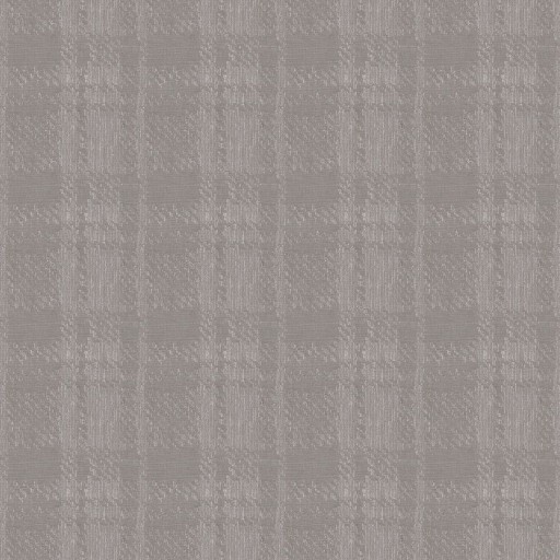 Ткань Stroheim fabric Picobello plaid-Haze