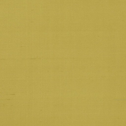Ткань Stroheim fabric Taffeta Athena-Acid green