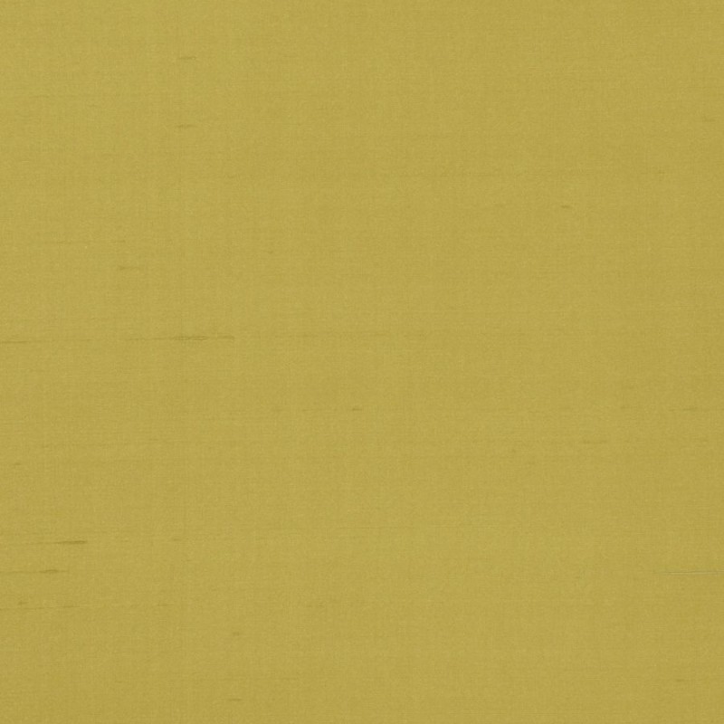 Ткань Stroheim fabric Taffeta...