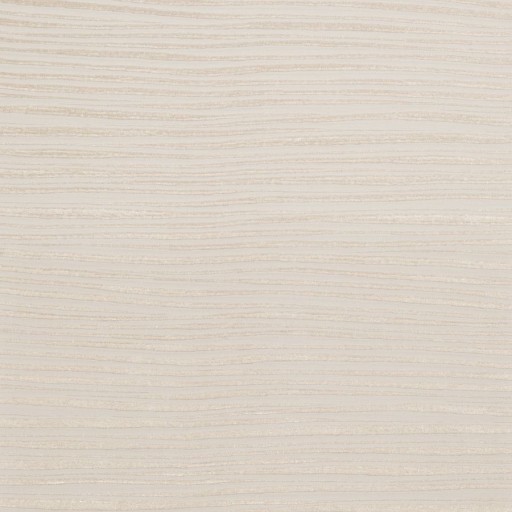 Ткань Stroheim fabric Tymsboro-Cameo