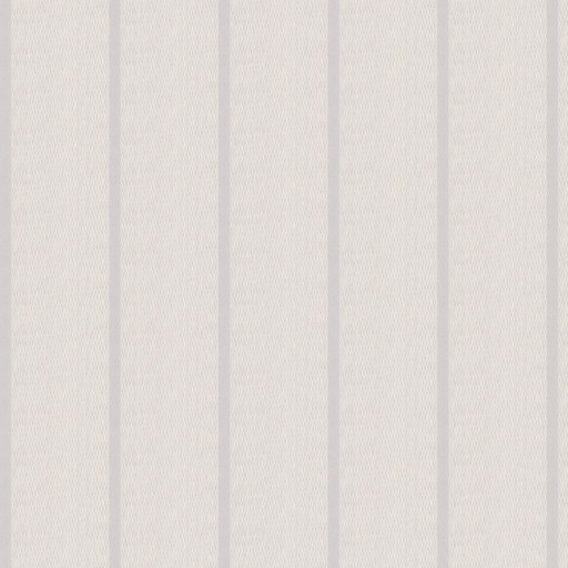 Ткань Stroheim fabric Penbryn stripe-Ecru