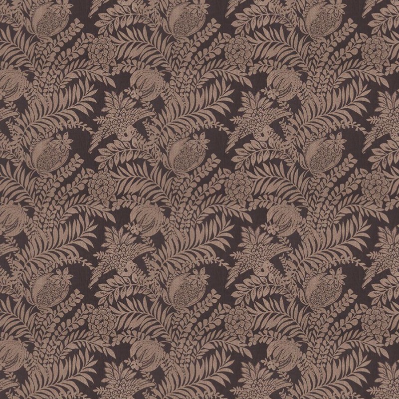 Ткань Stroheim fabric...