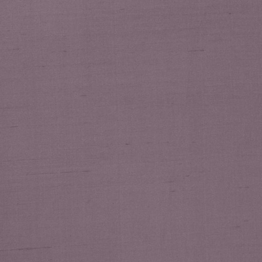 Ткань Stroheim fabric Taffeta Athena-Lavander