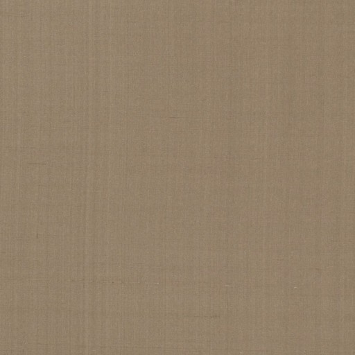 Ткань Stroheim fabric Taffeta Athena-Cinder